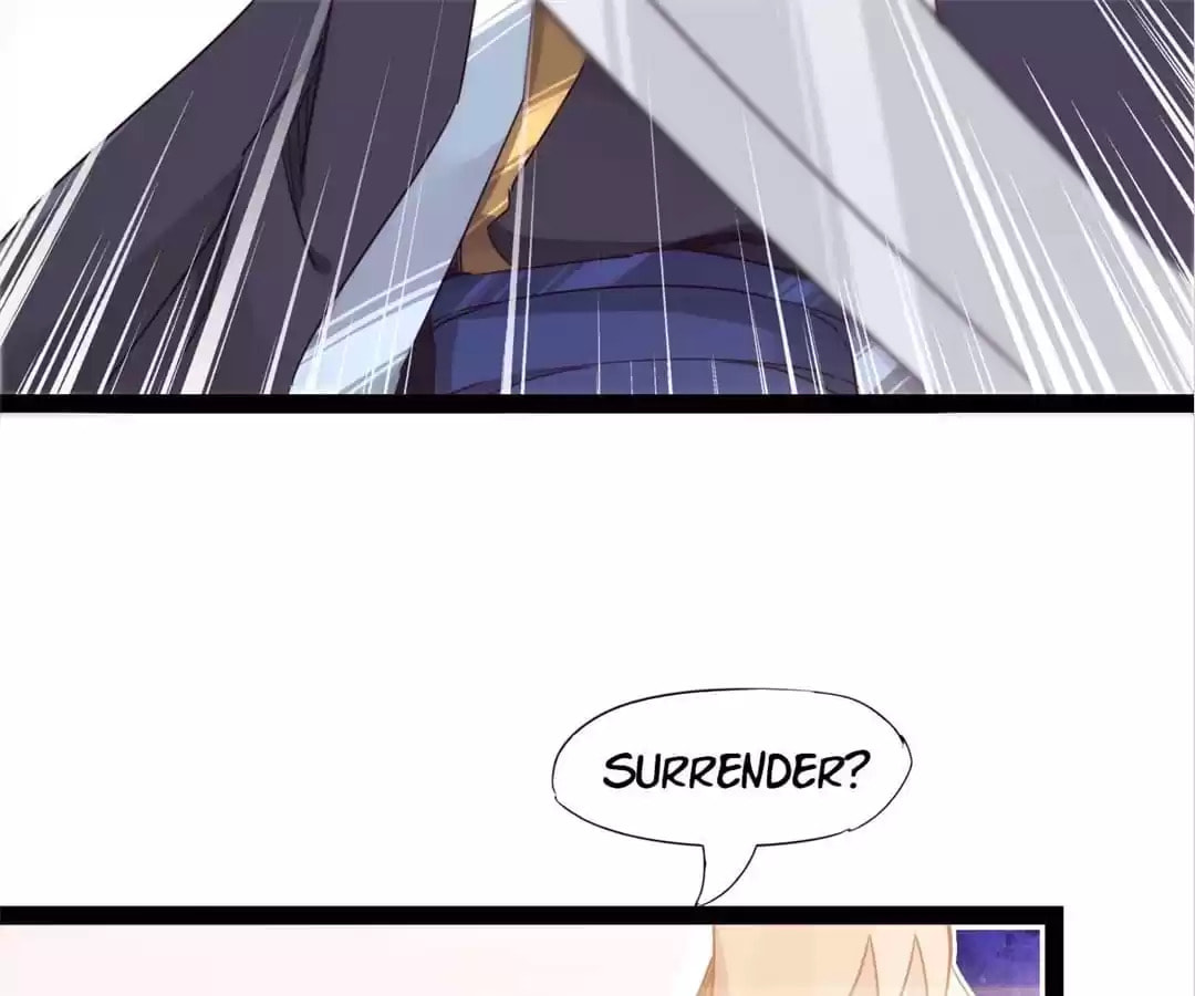 Read Sword Journey (Colored) chapter 14 image 30 on Lezhin