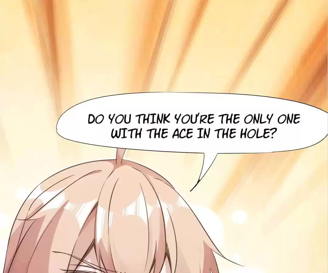 Read Sword Journey (Colored) chapter 14 image 32 on Lezhin
