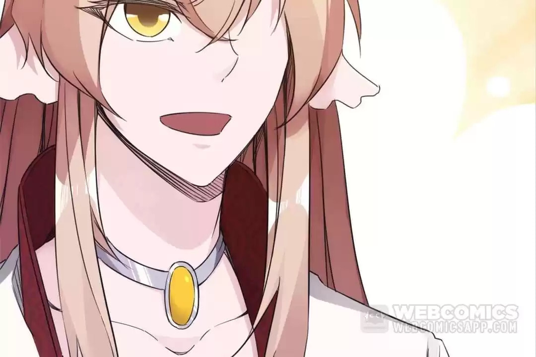 Read Sword Journey (Colored) chapter 14 image 33 on Lezhin