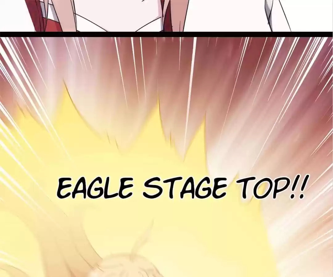 Read Sword Journey (Colored) chapter 14 image 34 on Lezhin