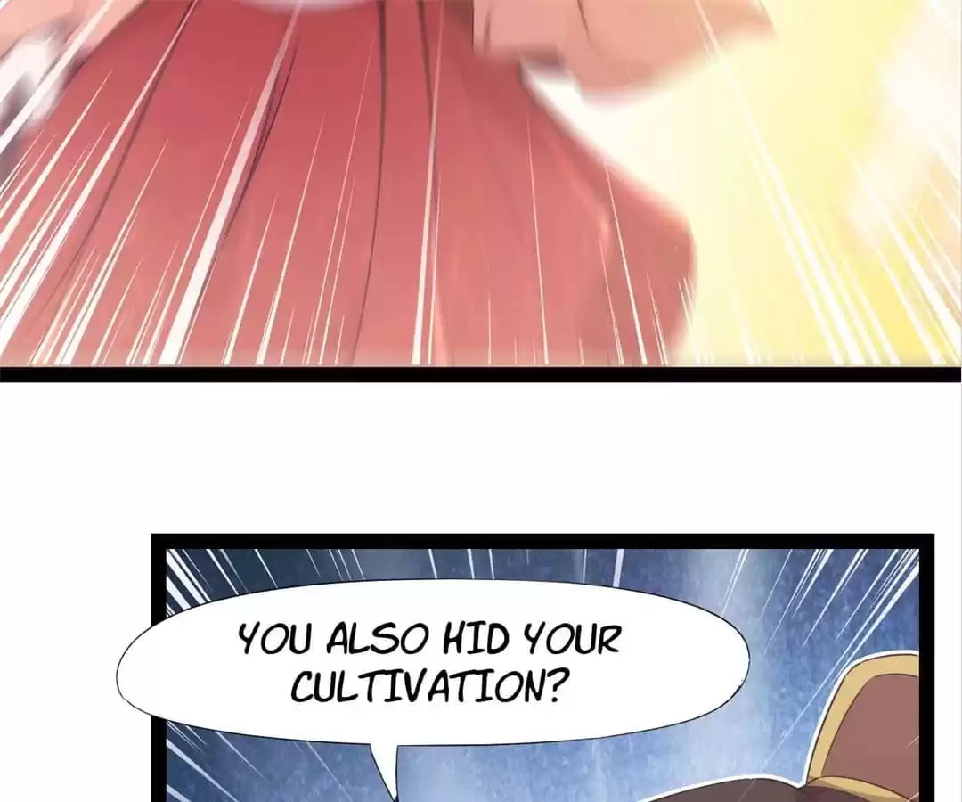 Read Sword Journey (Colored) chapter 14 image 36 on Lezhin