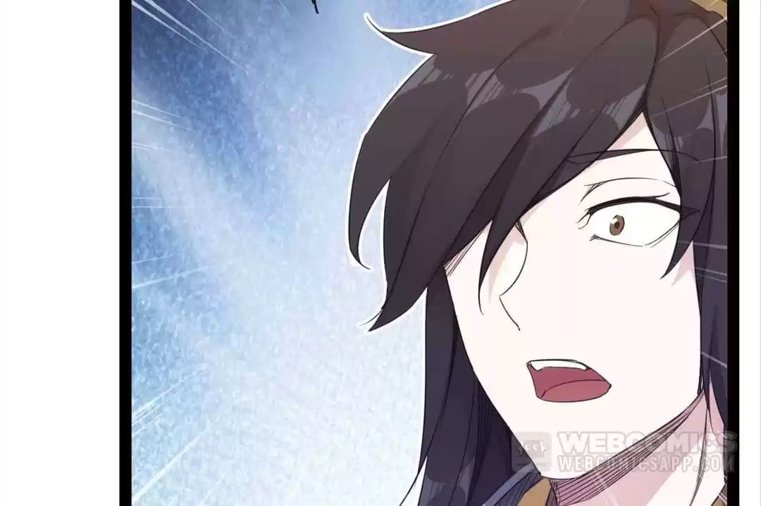 Read Sword Journey (Colored) chapter 14 image 37 on Lezhin