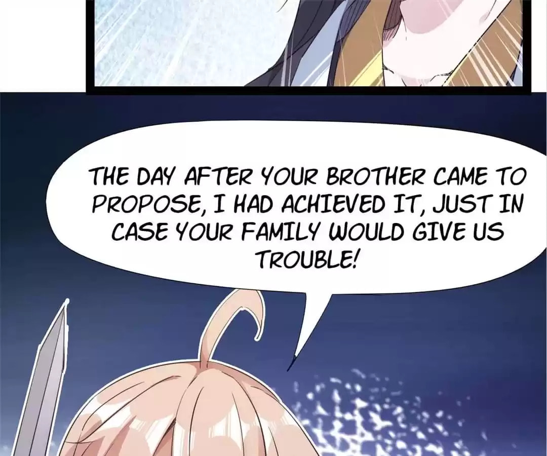 Read Sword Journey (Colored) chapter 14 image 38 on Lezhin