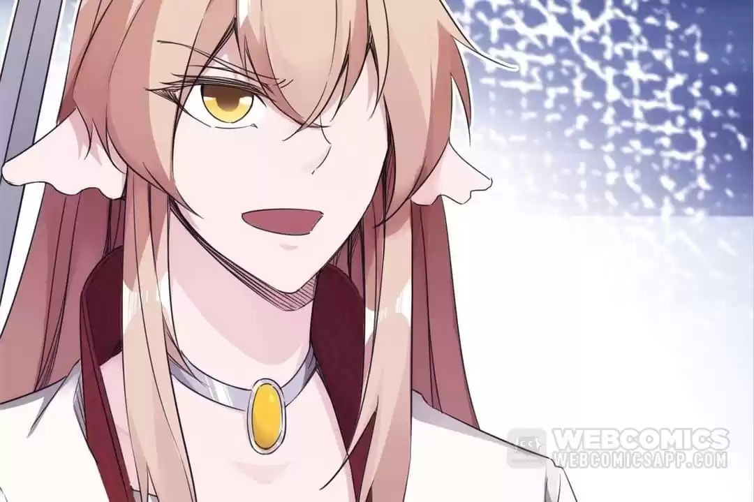 Read Sword Journey (Colored) chapter 14 image 39 on Lezhin