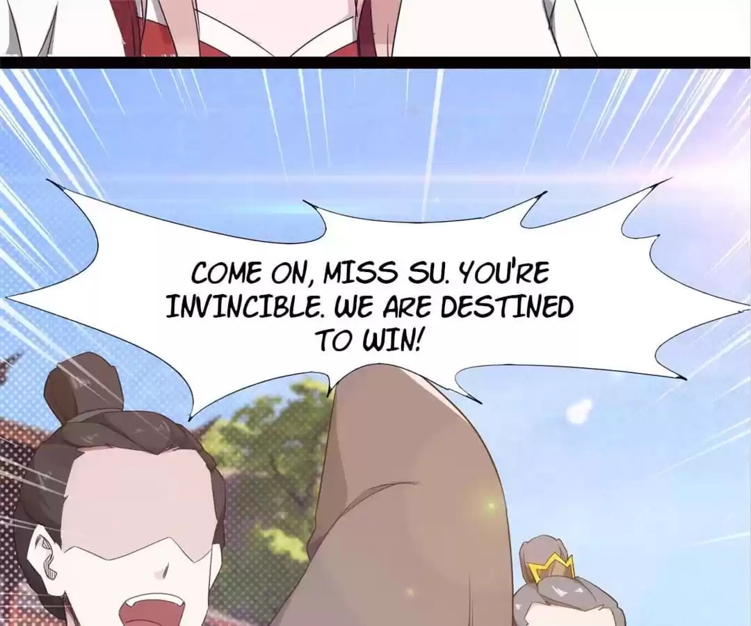 Read Sword Journey (Colored) chapter 14 image 40 on Lezhin