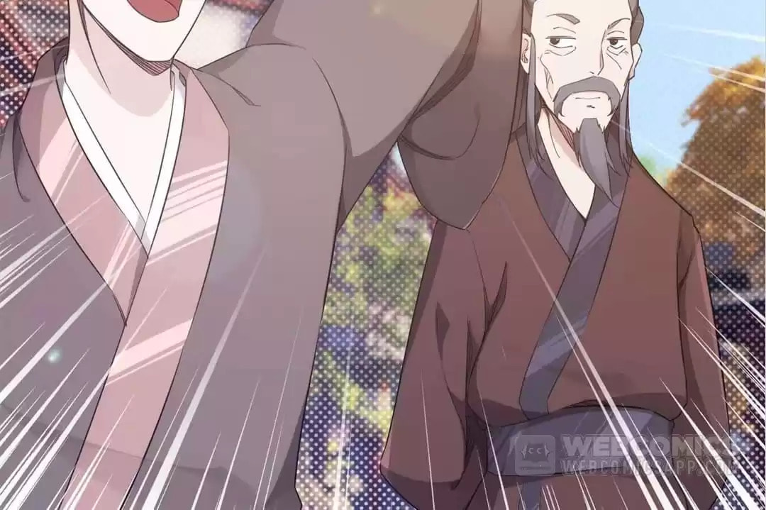 Read Sword Journey (Colored) chapter 14 image 41 on Lezhin