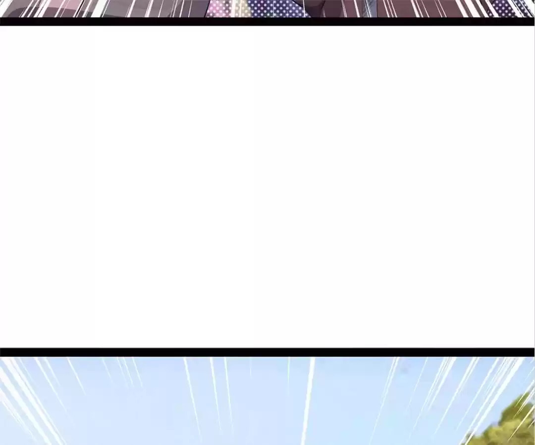 Read Sword Journey (Colored) chapter 14 image 42 on Lezhin