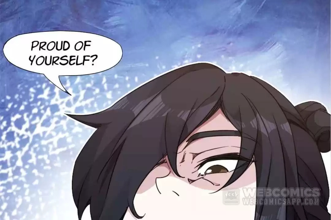 Read Sword Journey (Colored) chapter 14 image 45 on Lezhin