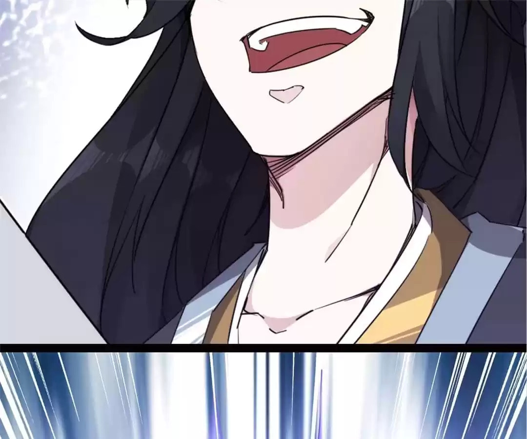 Read Sword Journey (Colored) chapter 14 image 46 on Lezhin
