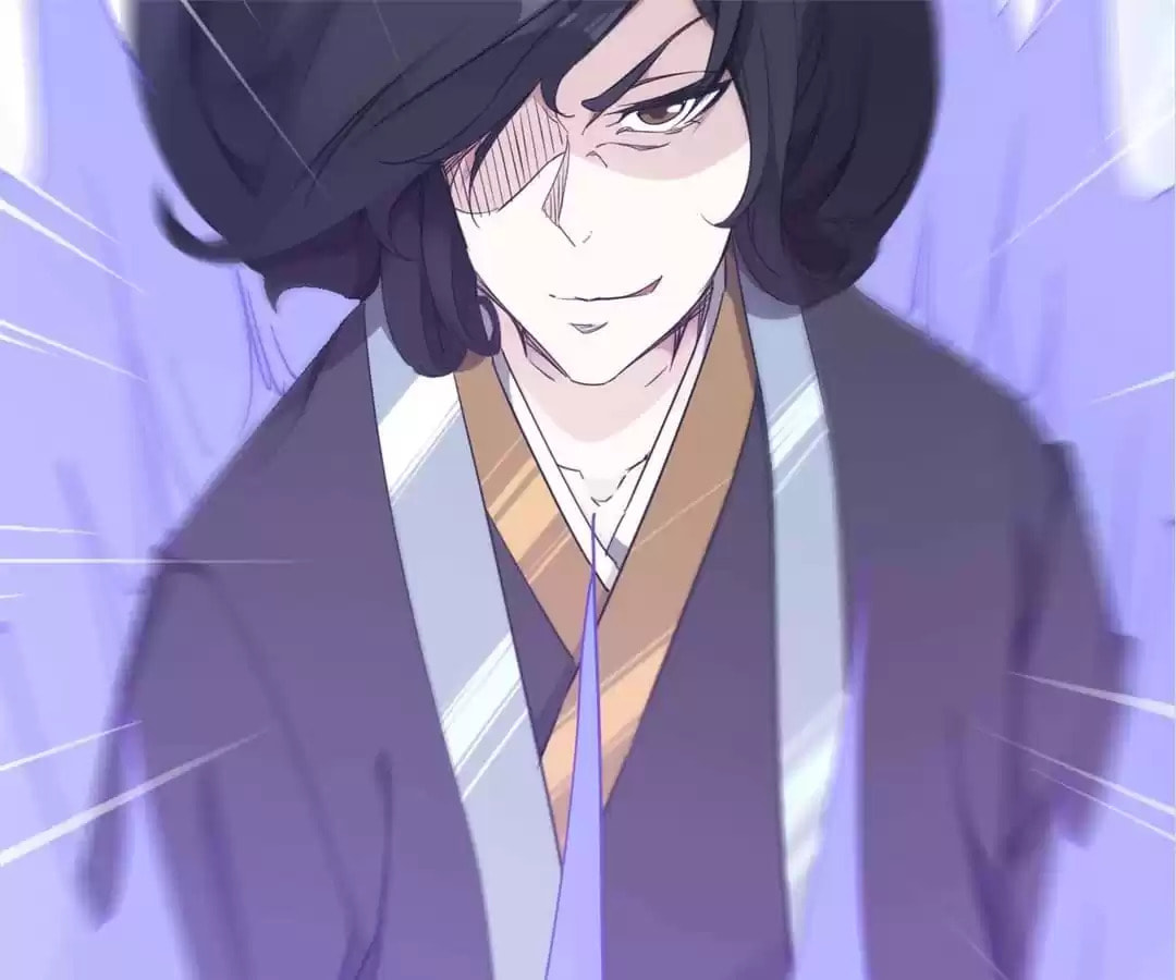 Read Sword Journey (Colored) chapter 14 image 48 on Lezhin
