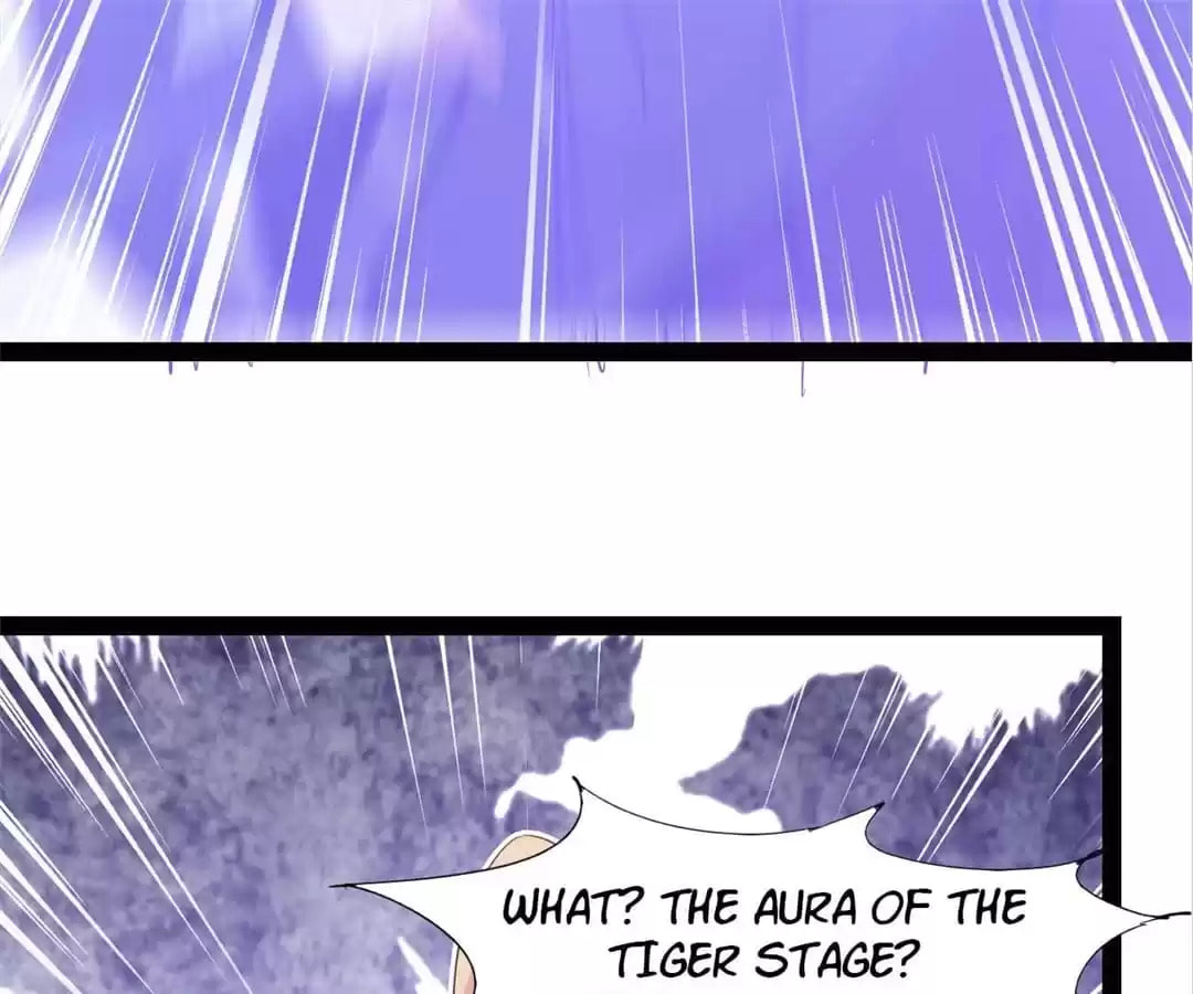 Read Sword Journey (Colored) chapter 14 image 50 on Lezhin