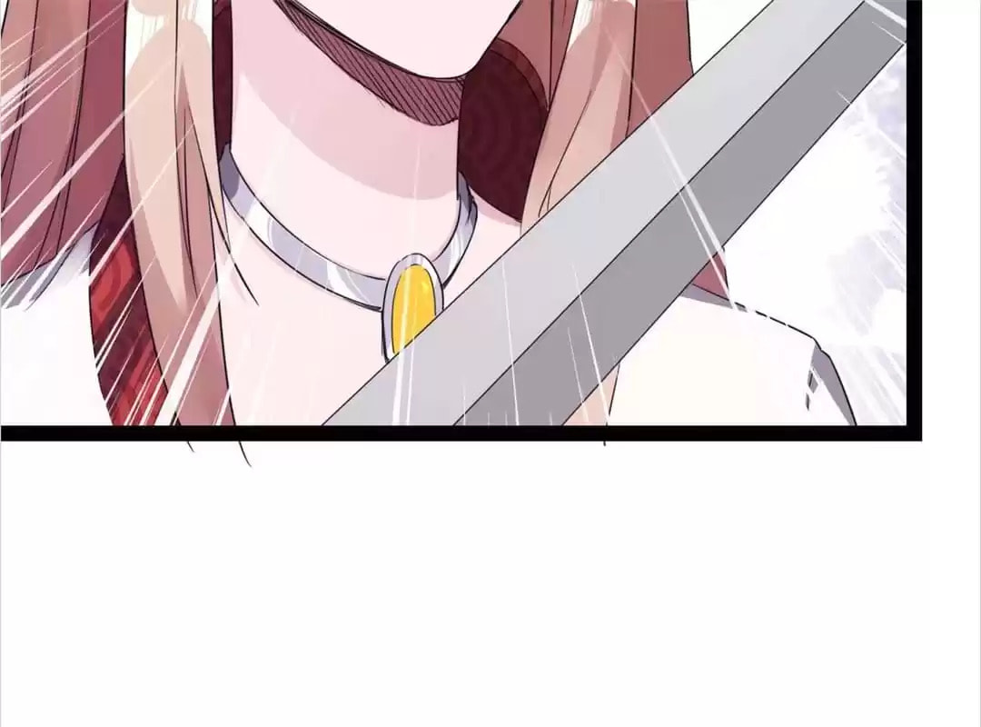 Read Sword Journey (Colored) chapter 14 image 52 on Lezhin