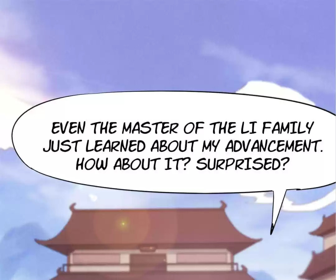 Read Sword Journey (Colored) chapter 14 image 53 on Lezhin