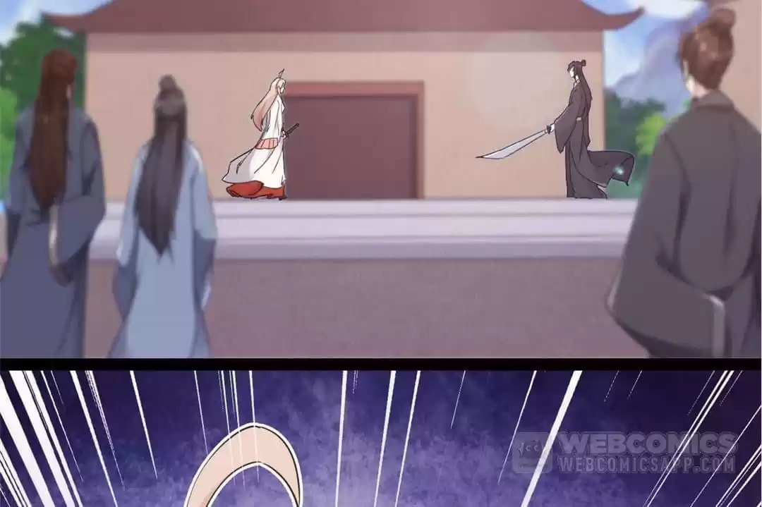 Read Sword Journey (Colored) chapter 14 image 54 on Lezhin