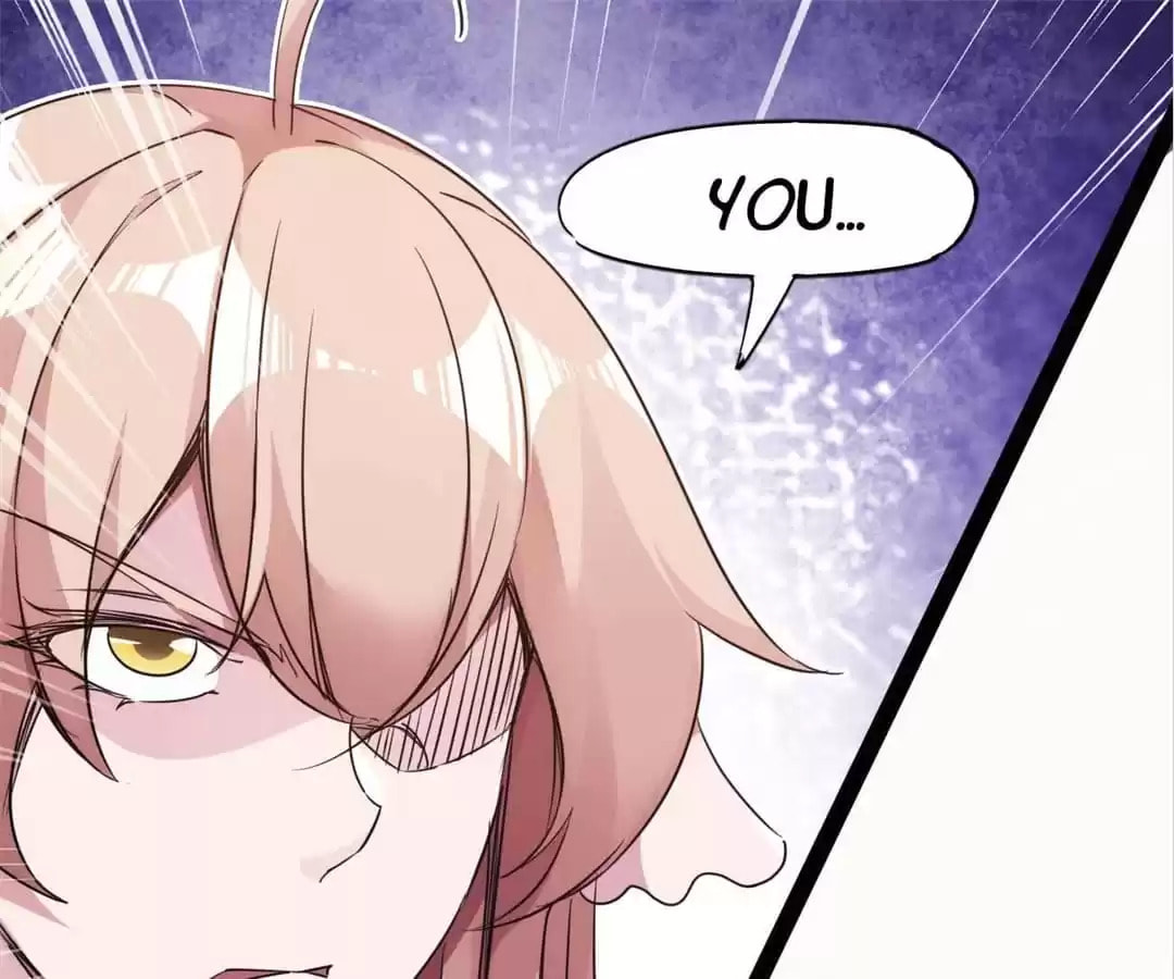 Read Sword Journey (Colored) chapter 14 image 55 on Lezhin