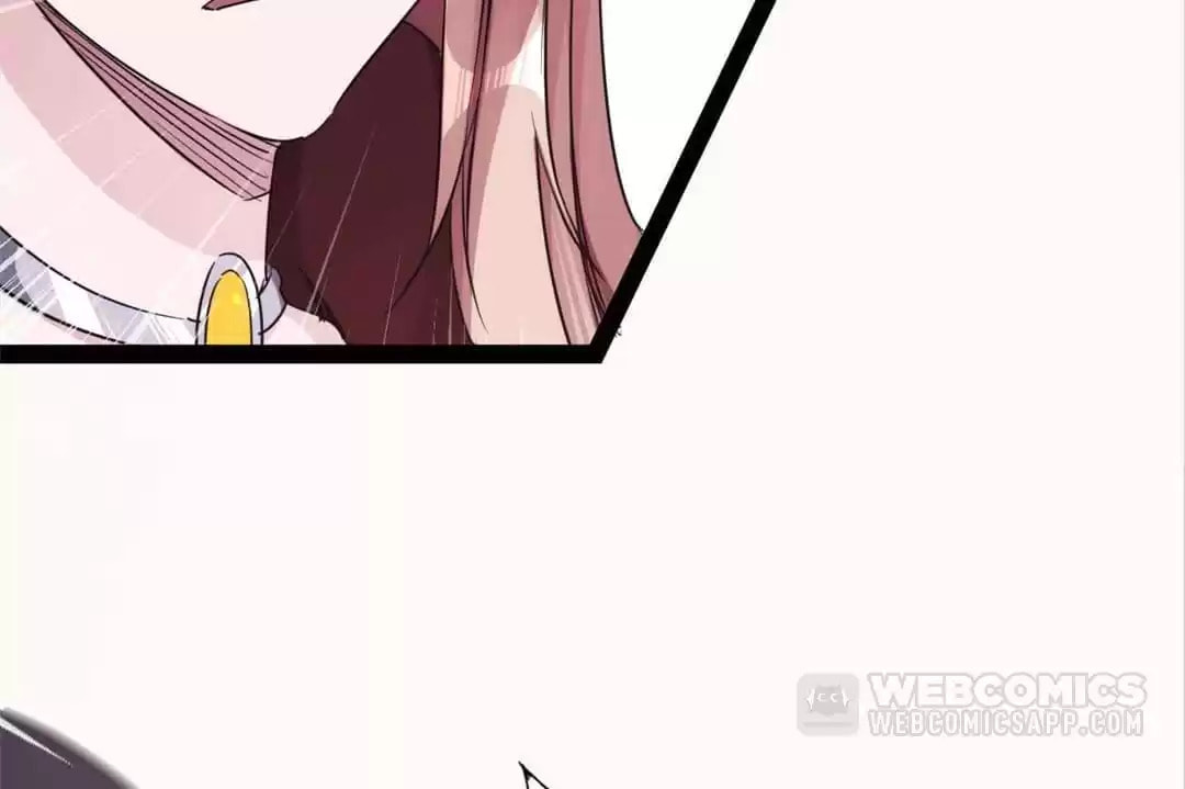 Read Sword Journey (Colored) chapter 14 image 56 on Lezhin