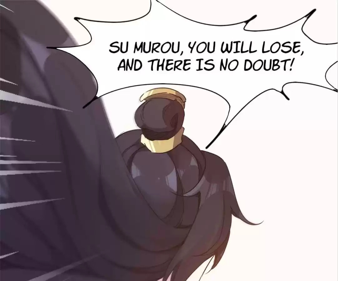 Read Sword Journey (Colored) chapter 14 image 57 on Lezhin