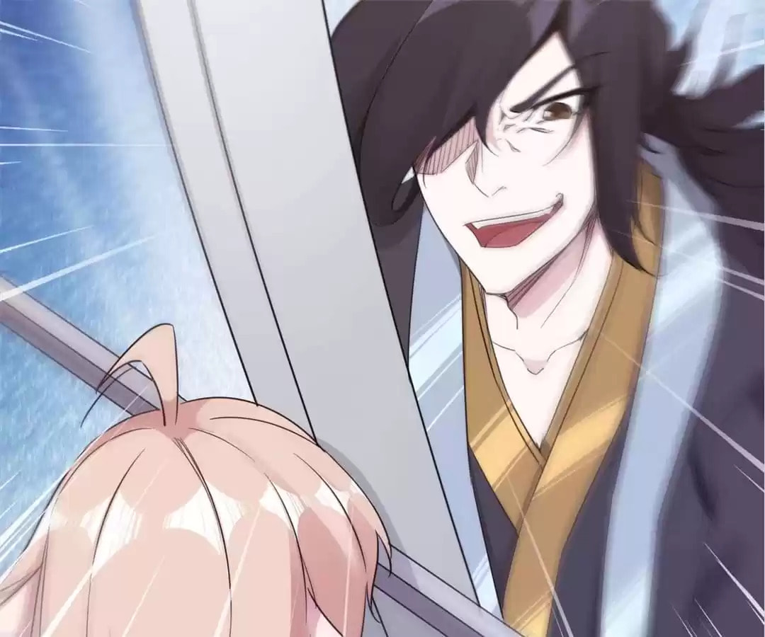 Read Sword Journey (Colored) chapter 14 image 65 on Lezhin