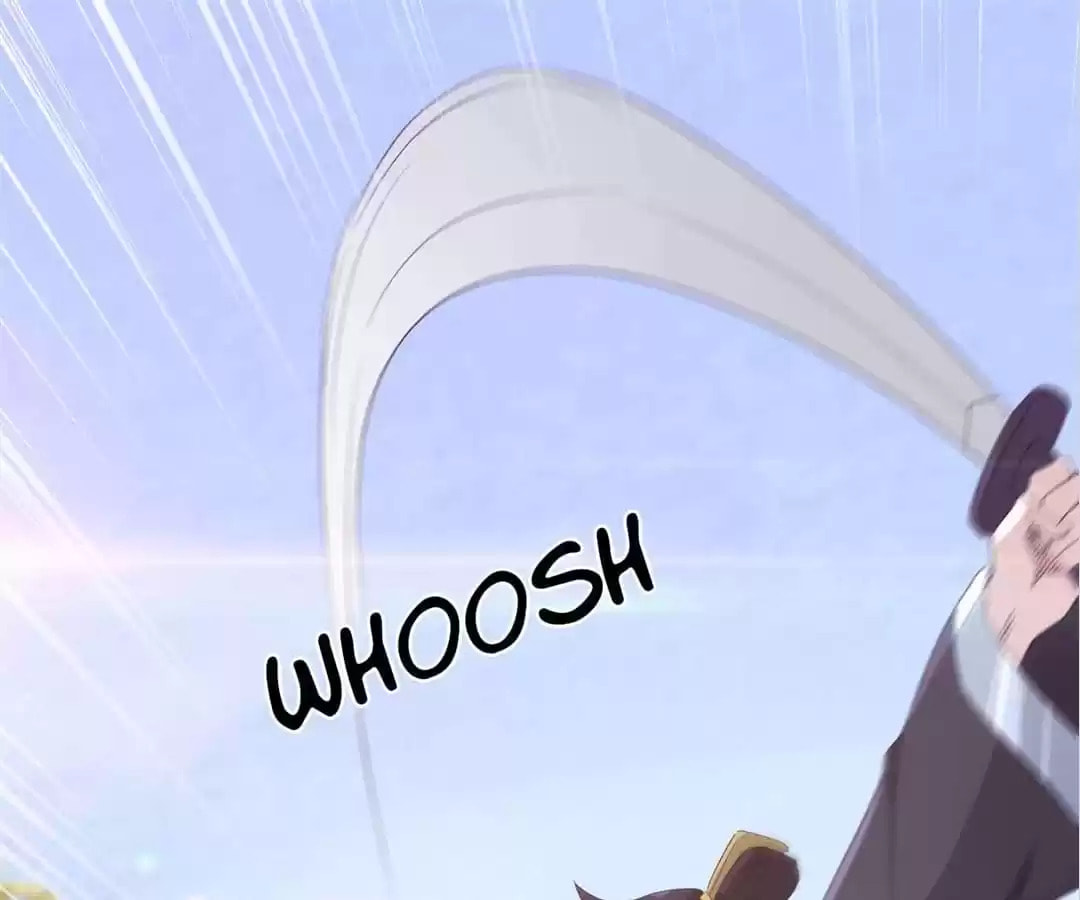 Read Sword Journey (Colored) chapter 14 image 67 on Lezhin