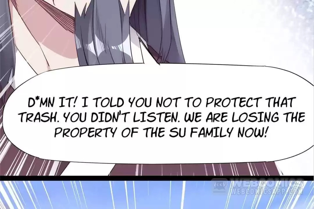 Read Sword Journey (Colored) chapter 14 image 7 on Lezhin