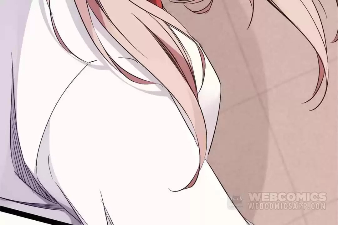 Read Sword Journey (Colored) chapter 14 image 72 on Lezhin