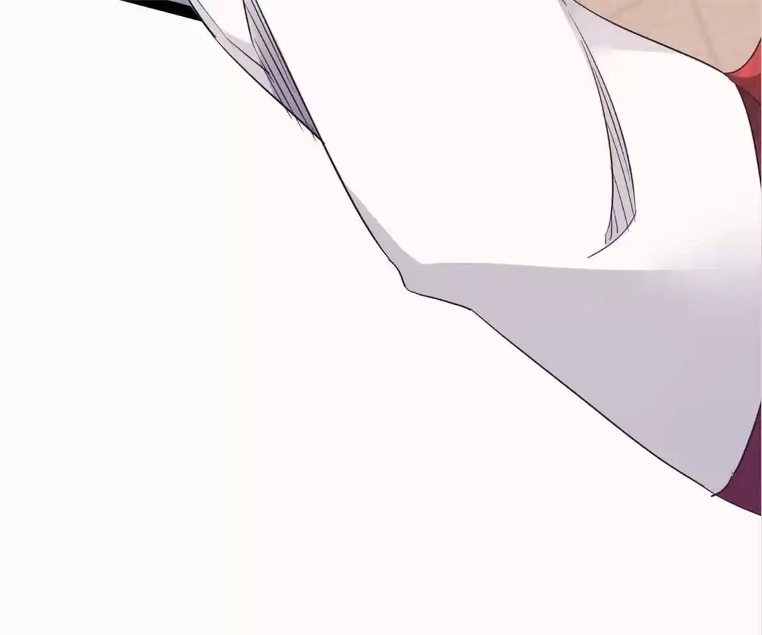 Read Sword Journey (Colored) chapter 14 image 73 on Lezhin