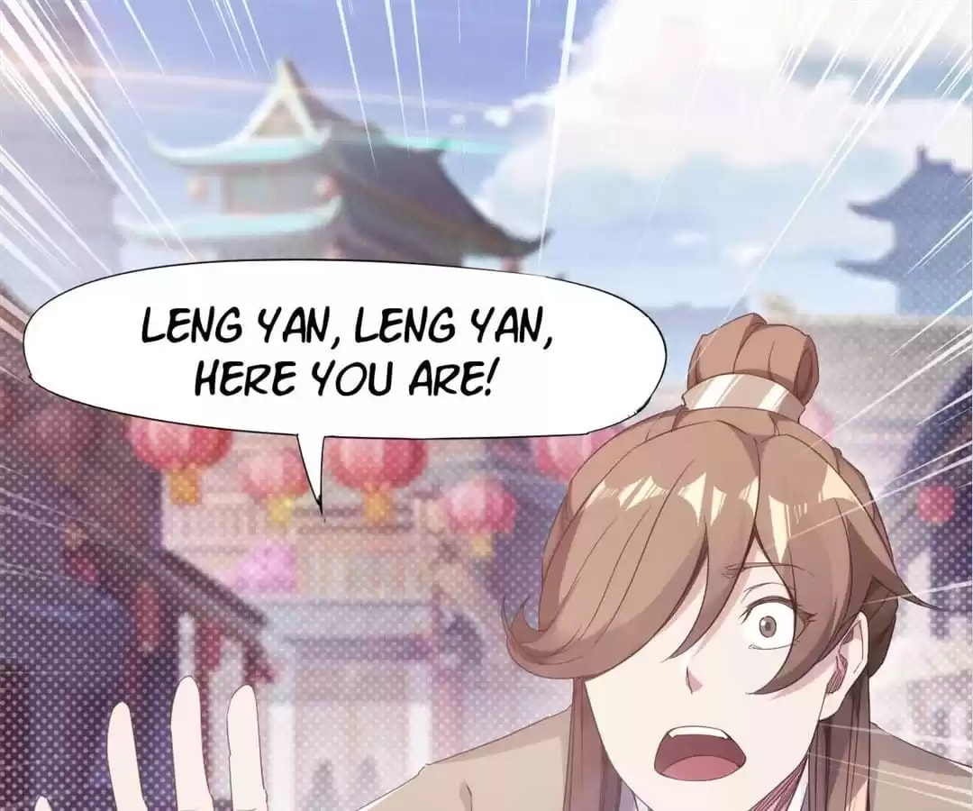 Read Sword Journey (Colored) chapter 14 image 75 on Lezhin