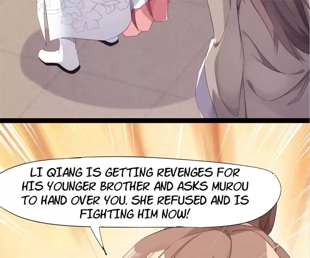 Read Sword Journey (Colored) chapter 14 image 79 on Lezhin