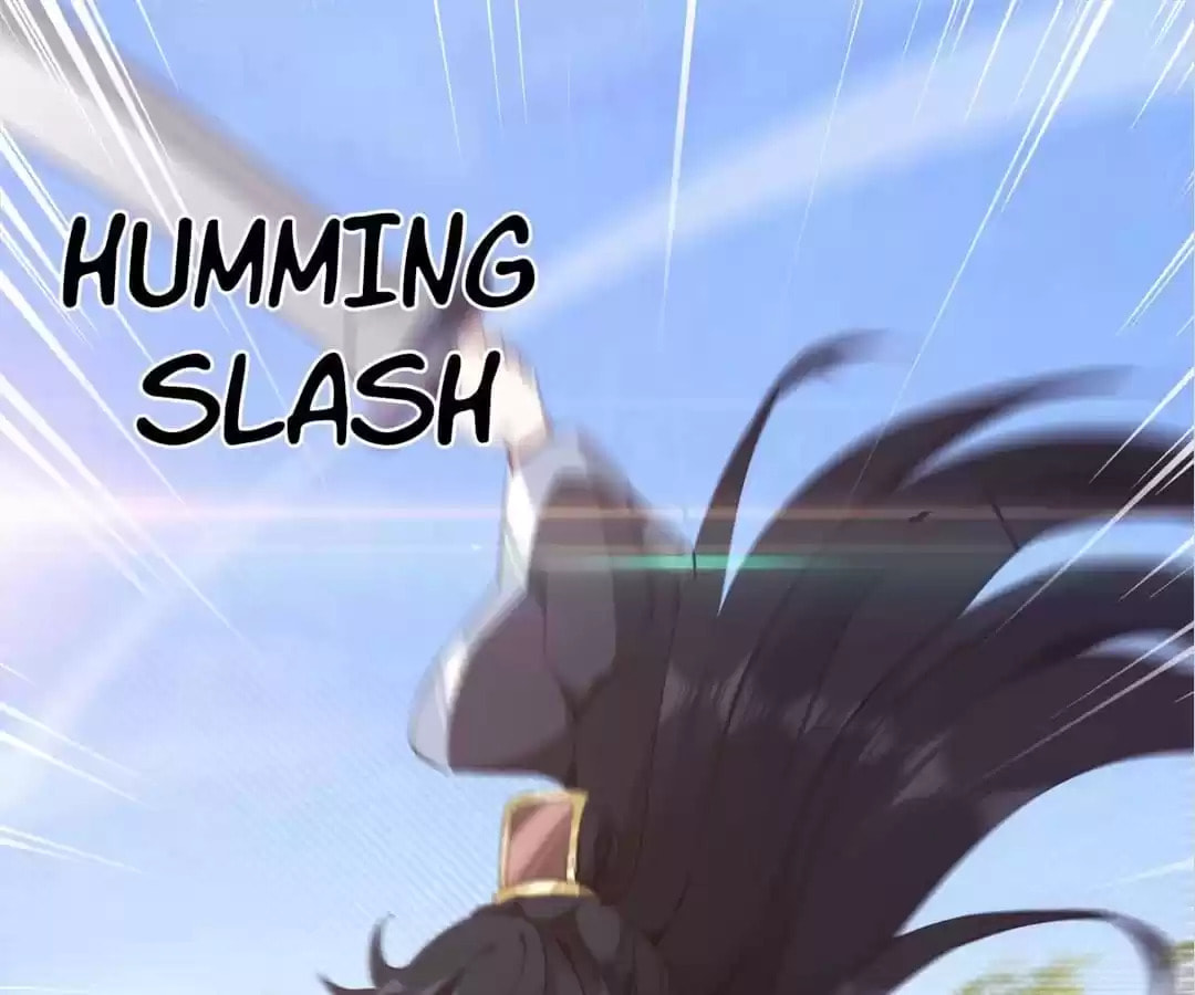 Read Sword Journey (Colored) chapter 14 image 8 on Lezhin