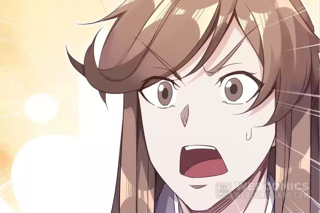Read Sword Journey (Colored) chapter 14 image 80 on Lezhin