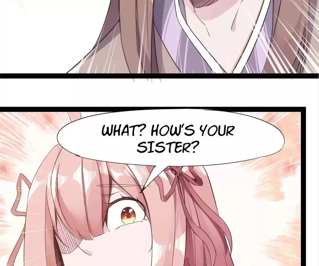 Read Sword Journey (Colored) chapter 14 image 81 on Lezhin