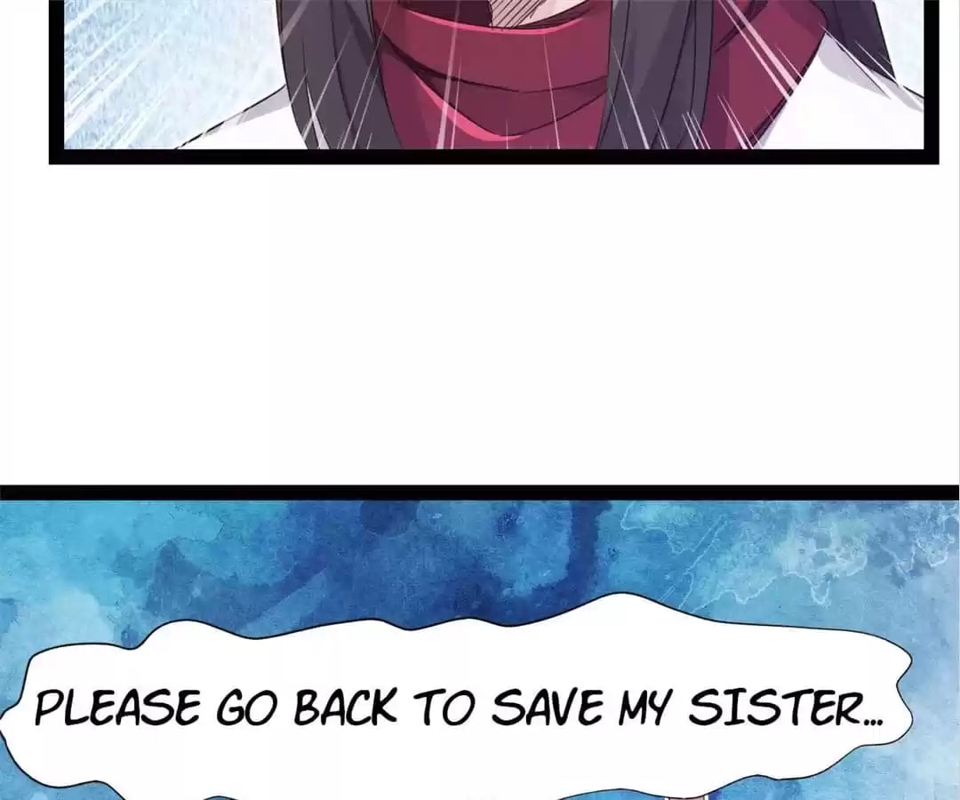 Read Sword Journey (Colored) chapter 14 image 85 on Lezhin