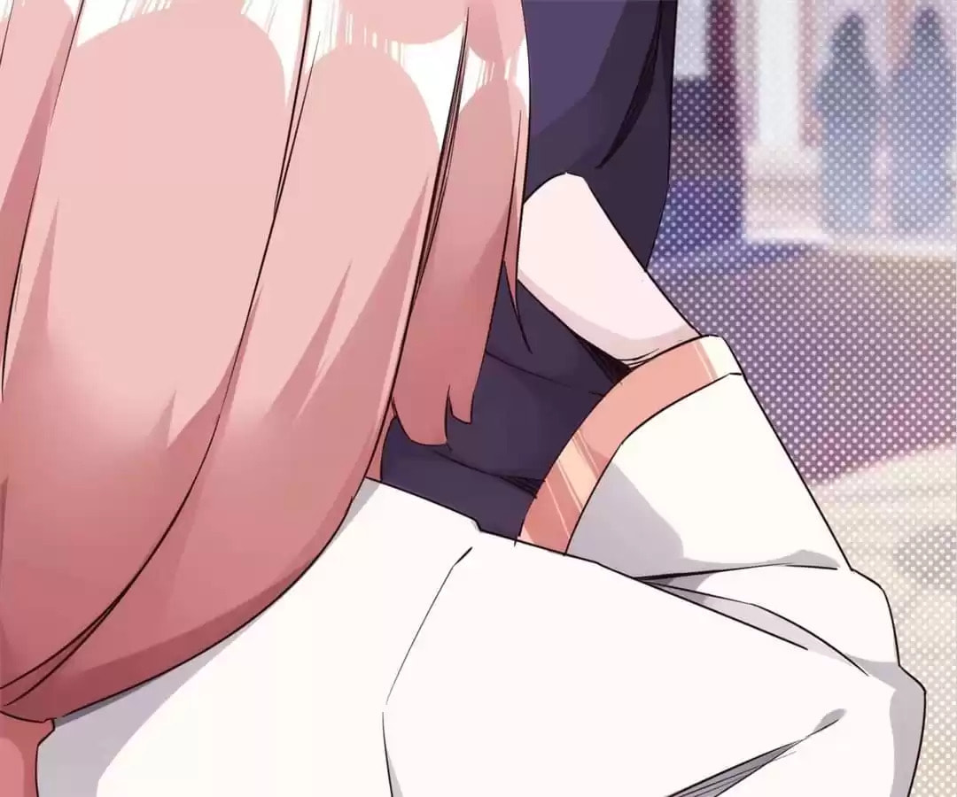 Read Sword Journey (Colored) chapter 14 image 91 on Lezhin