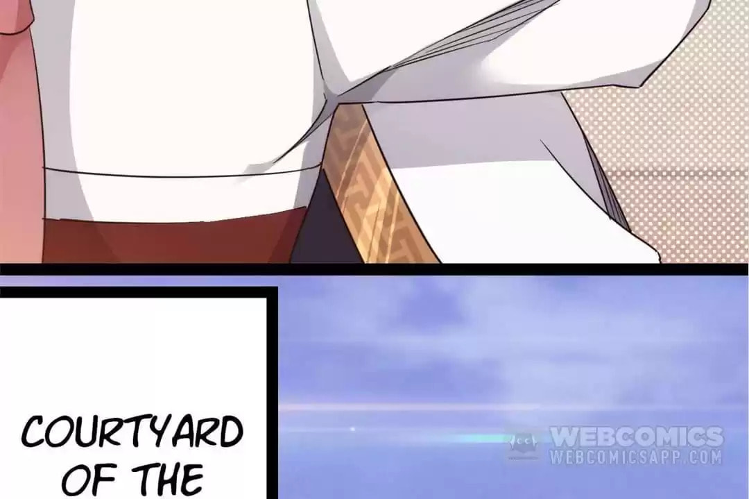 Read Sword Journey (Colored) chapter 14 image 92 on Lezhin