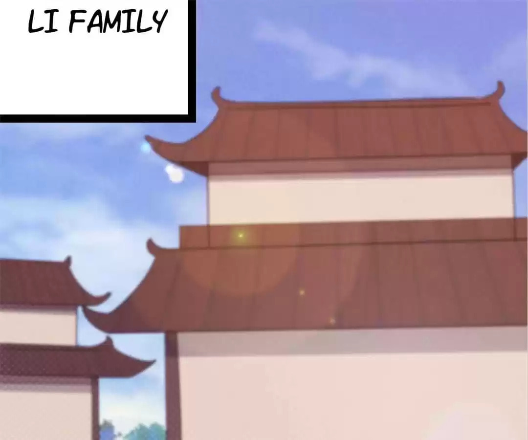 Read Sword Journey (Colored) chapter 14 image 93 on Lezhin