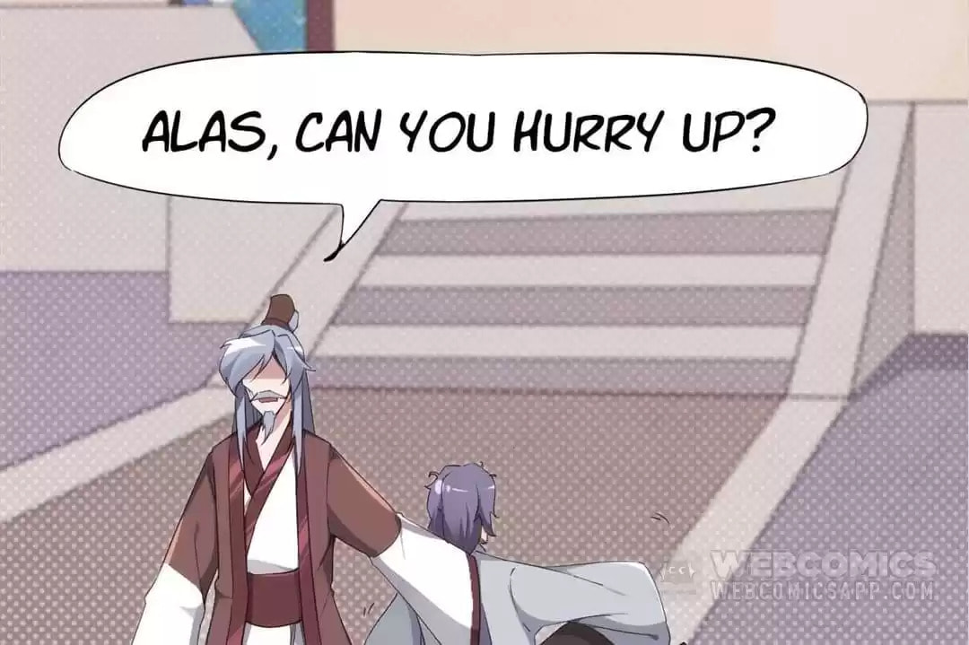 Read Sword Journey (Colored) chapter 14 image 94 on Lezhin