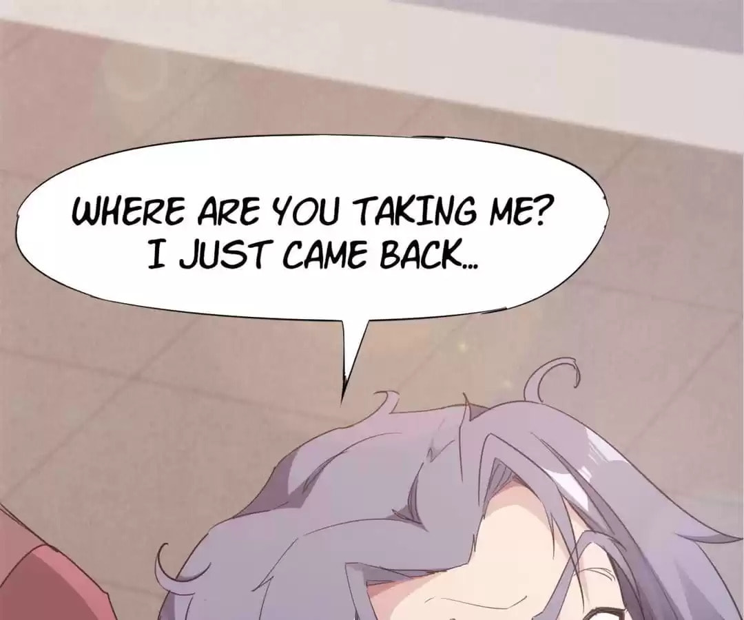 Read Sword Journey (Colored) chapter 14 image 96 on Lezhin
