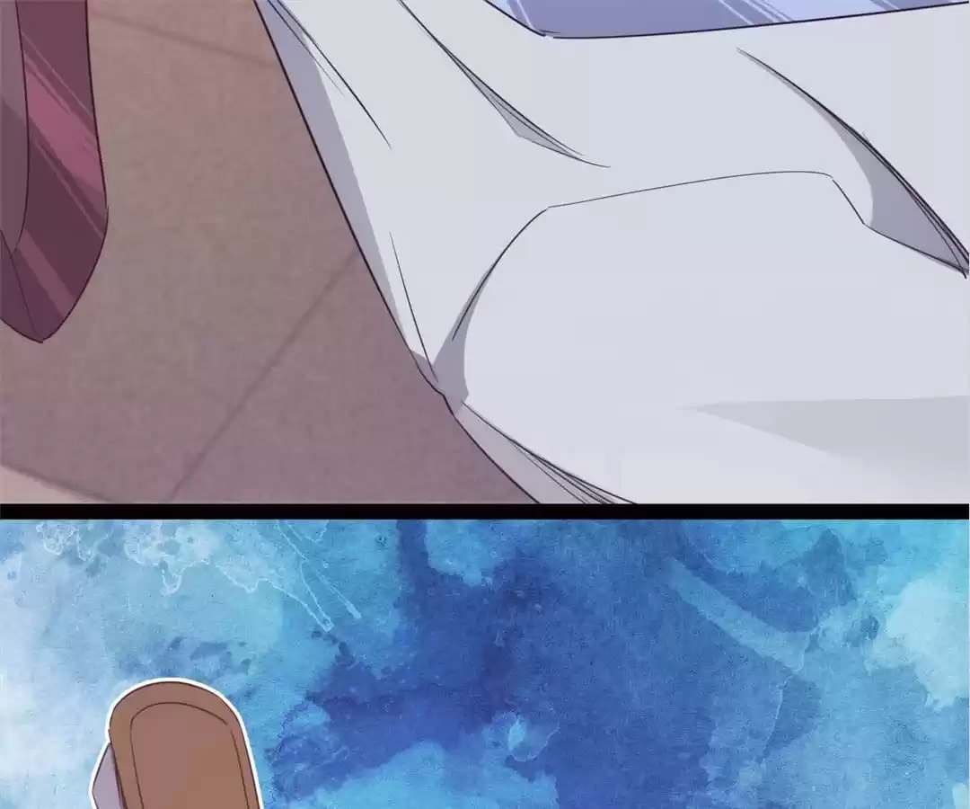 Read Sword Journey (Colored) chapter 14 image 98 on Lezhin