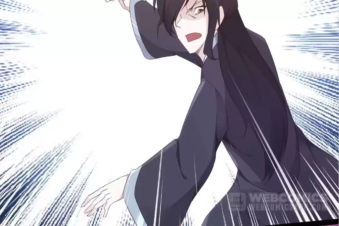 Read Sword Journey (Colored) chapter 15 image 1 on Lezhin