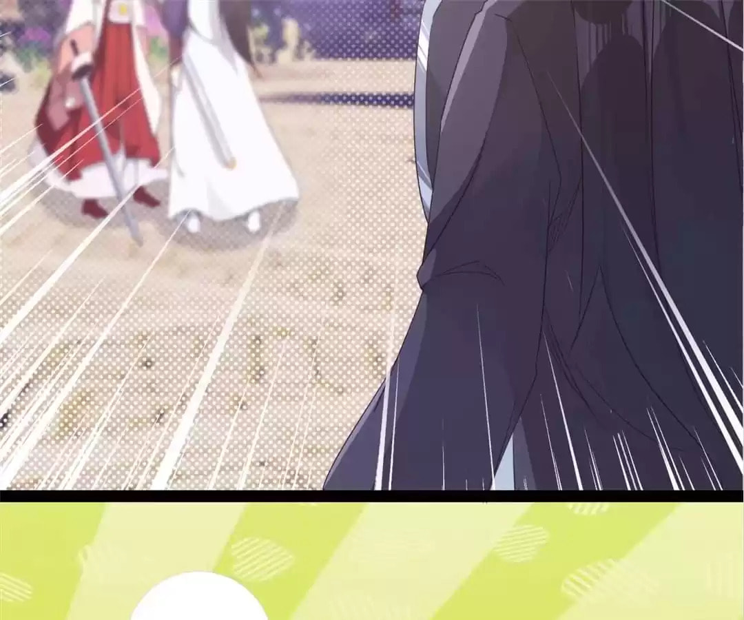 Read Sword Journey (Colored) chapter 15 image 10 on Lezhin
