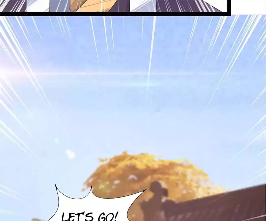 Read Sword Journey (Colored) chapter 15 image 100 on Lezhin
