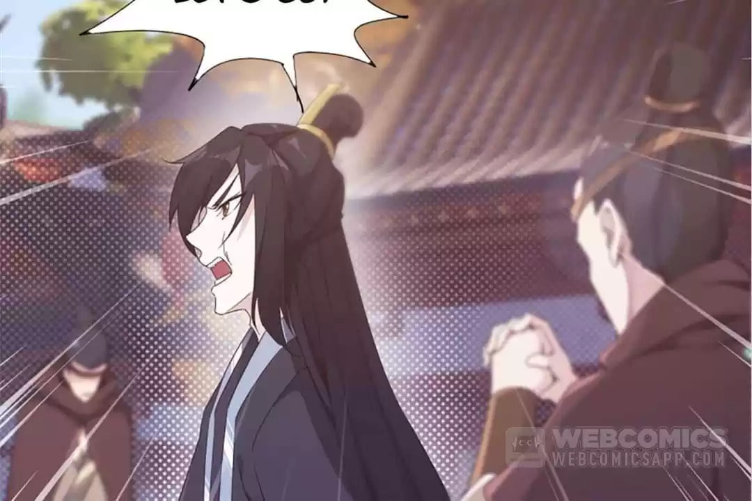 Read Sword Journey (Colored) chapter 15 image 101 on Lezhin