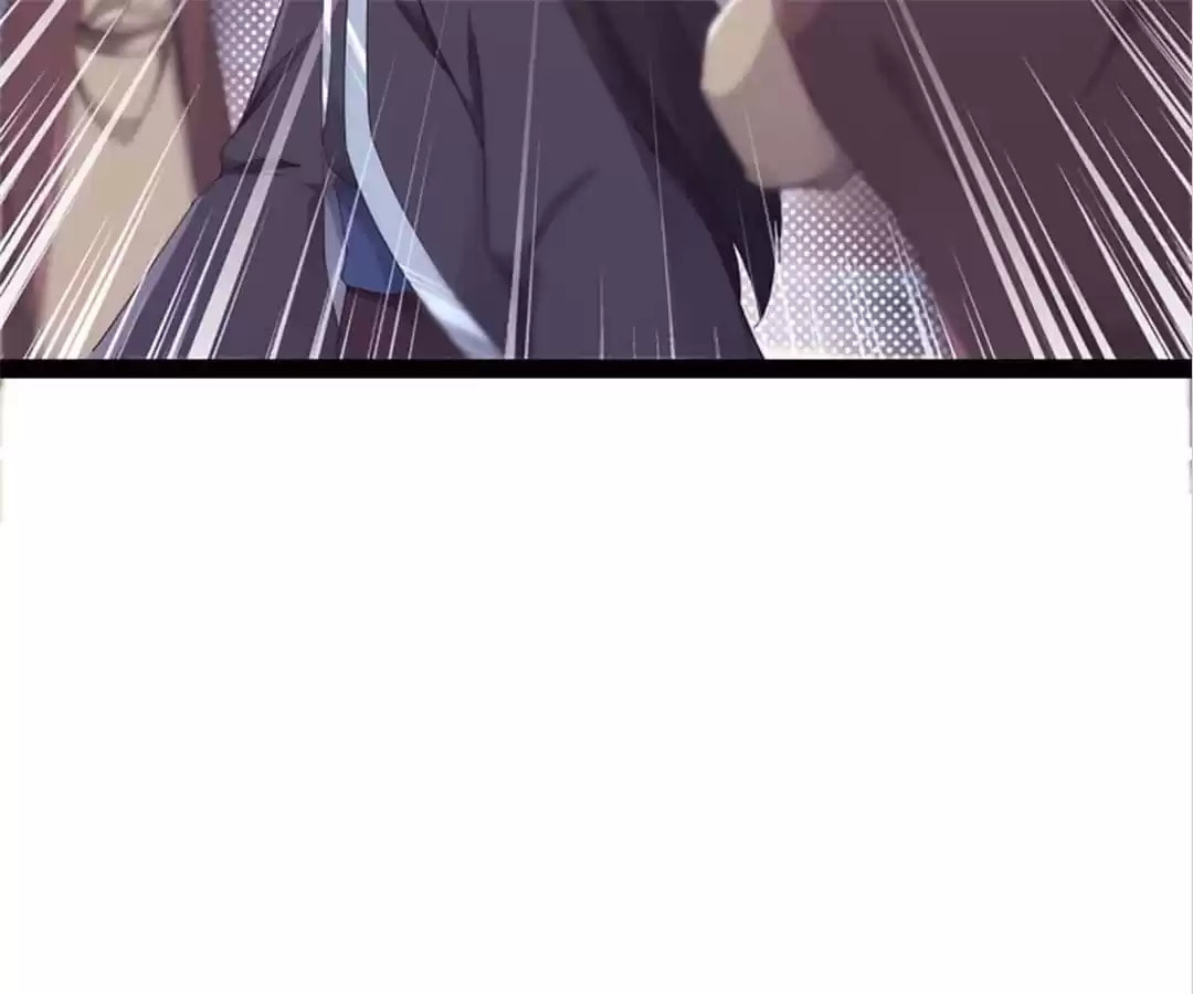 Read Sword Journey (Colored) chapter 15 image 102 on Lezhin