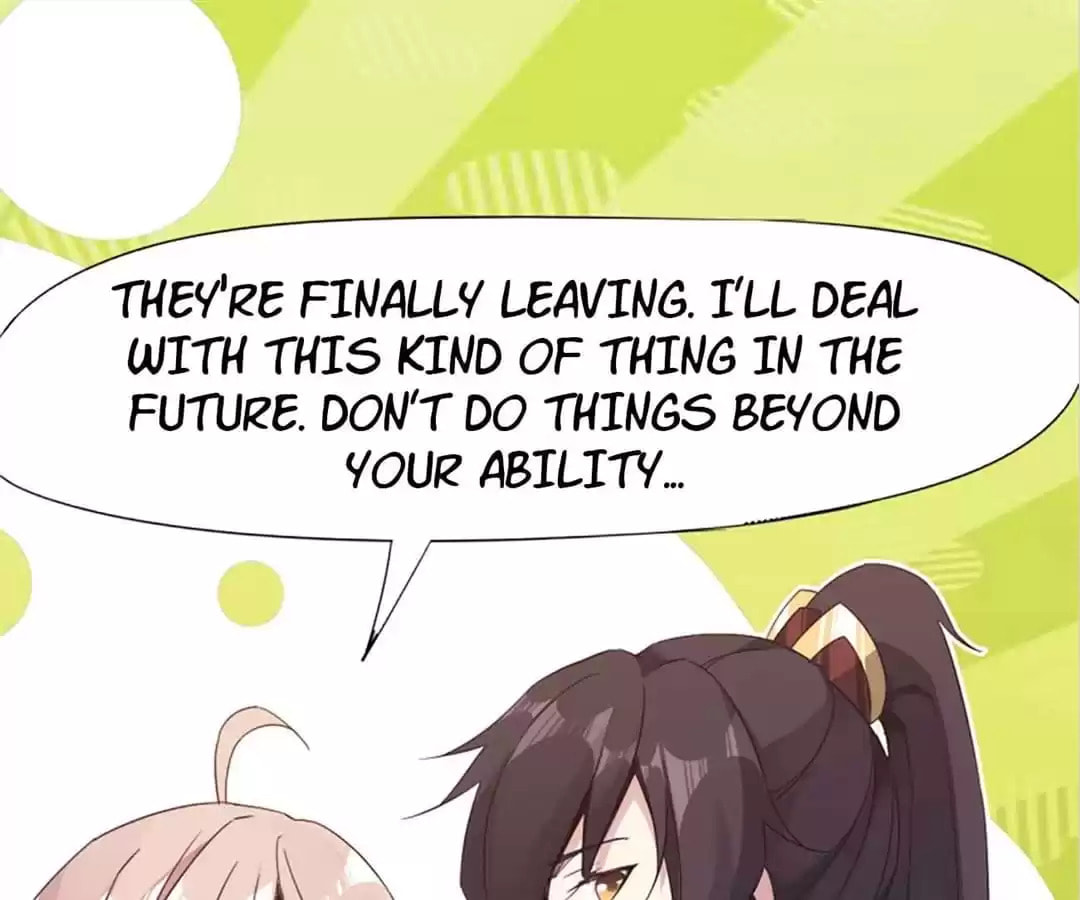 Read Sword Journey (Colored) chapter 15 image 104 on Lezhin