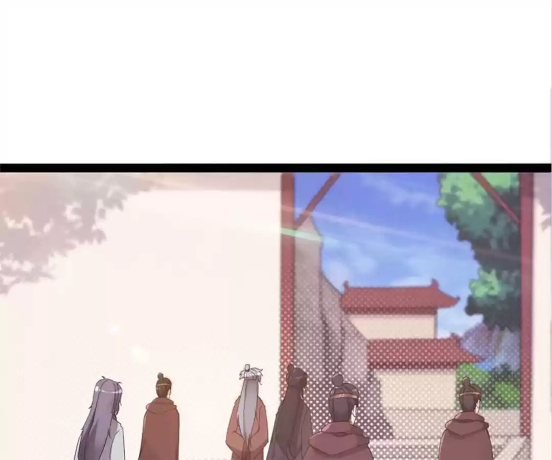 Read Sword Journey (Colored) chapter 15 image 106 on Lezhin