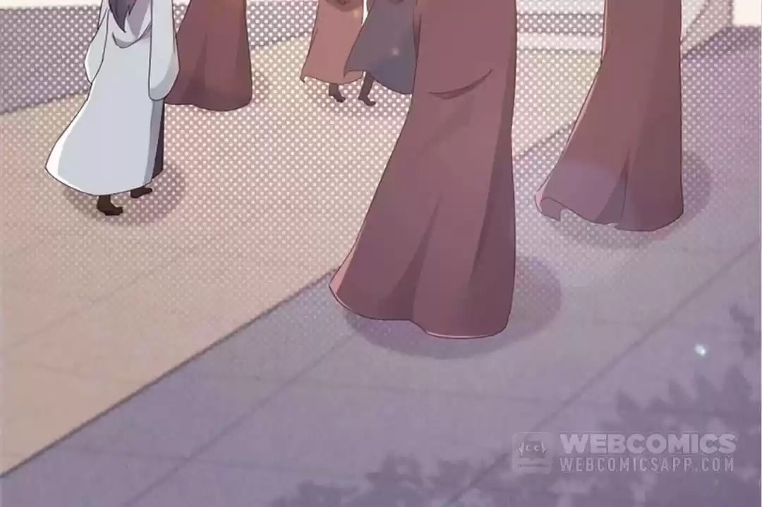 Read Sword Journey (Colored) chapter 15 image 107 on Lezhin