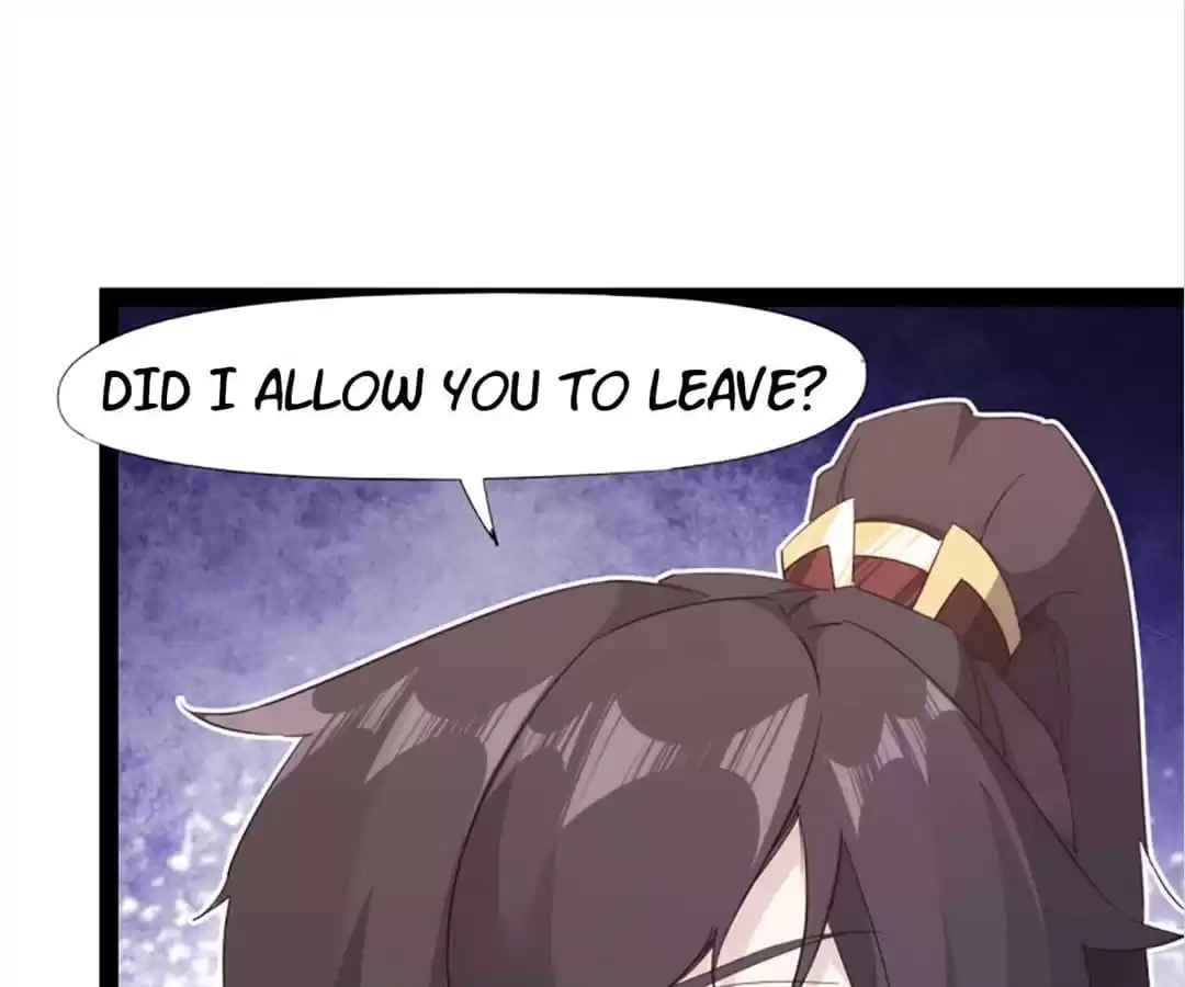 Read Sword Journey (Colored) chapter 15 image 109 on Lezhin