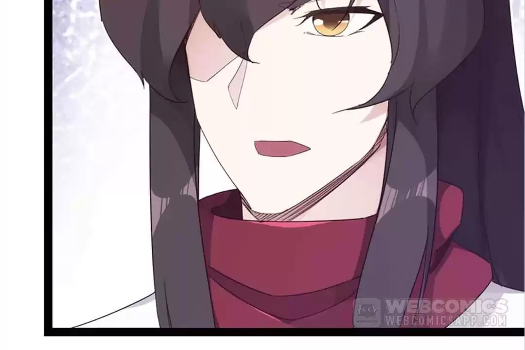 Read Sword Journey (Colored) chapter 15 image 110 on Lezhin