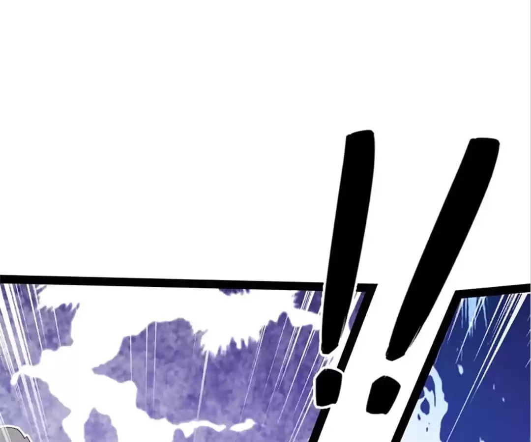 Read Sword Journey (Colored) chapter 15 image 111 on Lezhin