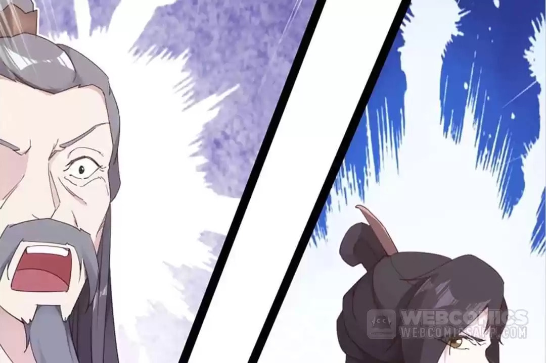 Read Sword Journey (Colored) chapter 15 image 112 on Lezhin